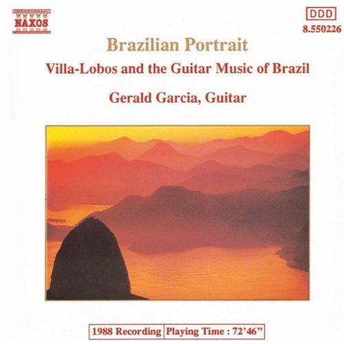 brazilian-portrait---villa-lobos-and-the-guitar-music-of-brazil