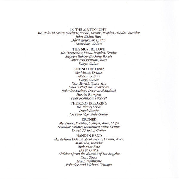the-platinum-collection