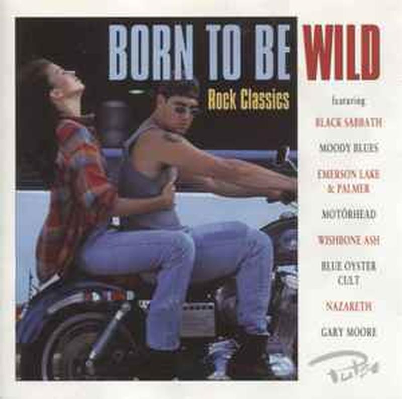 born-to-be-wild