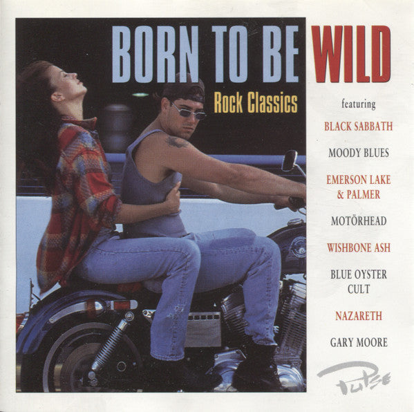 born-to-be-wild