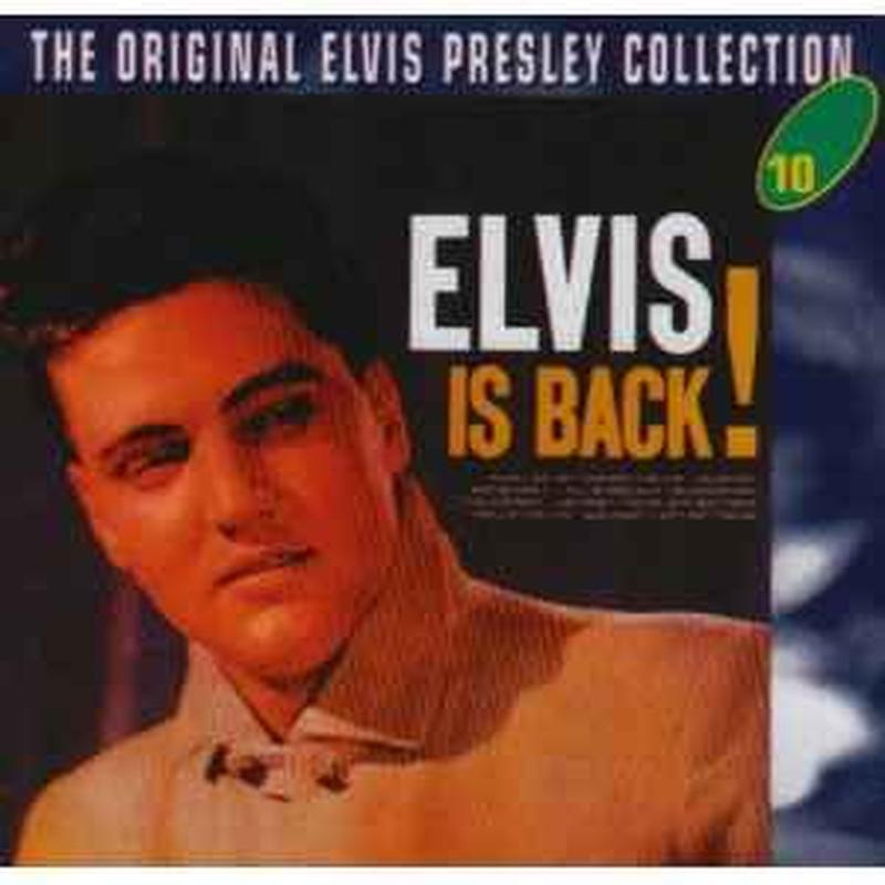 elvis-is-back!