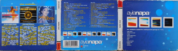 ayia-napa