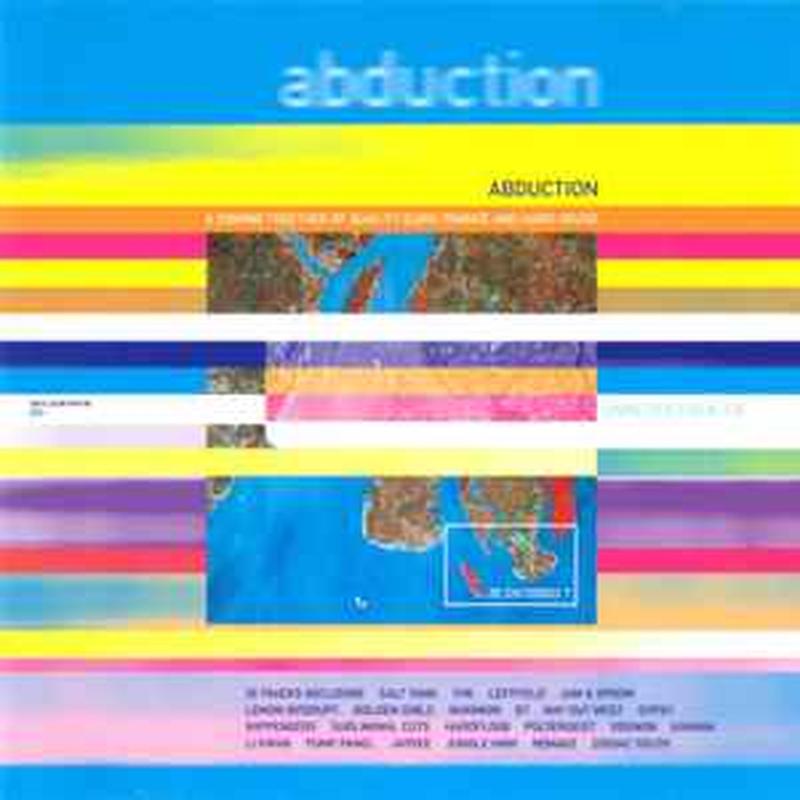 abduction