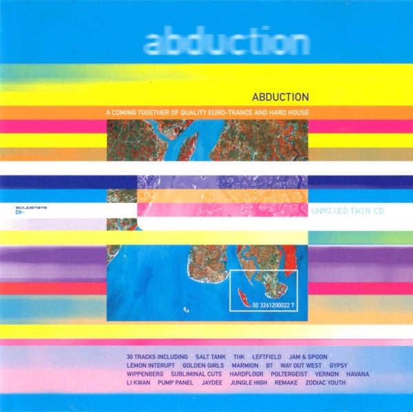 abduction