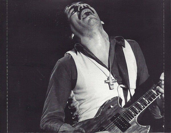 the-essential-santana