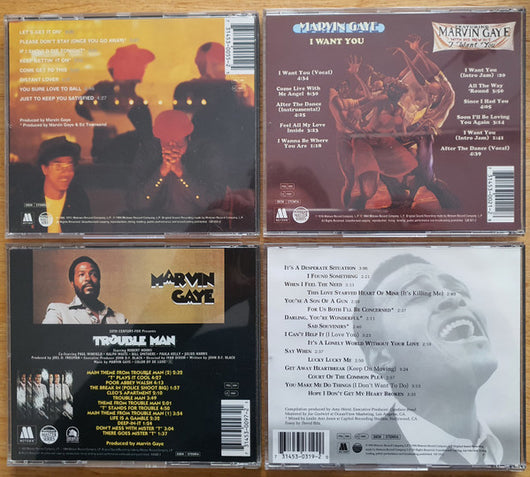 the-marvin-gaye-classics-collection