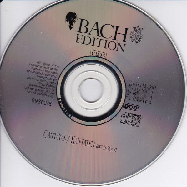 cantatas-vol.-i-/-kantaten-vol.-i