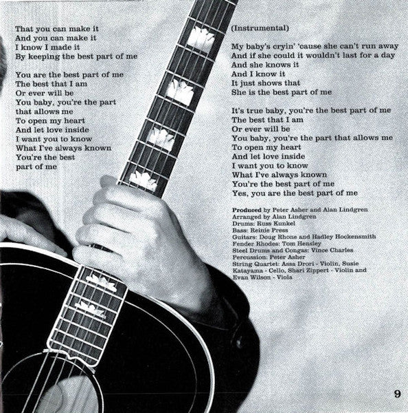 three-chord-opera