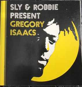 sly-&-robbie-present-gregory-isaacs
