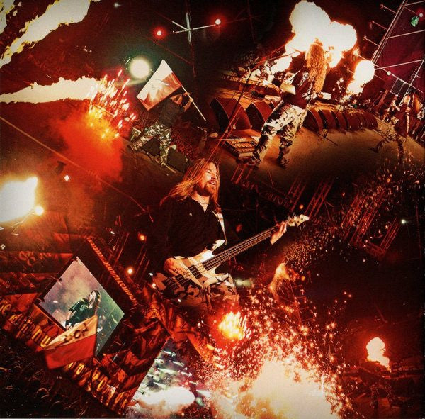 swedish-empire-live