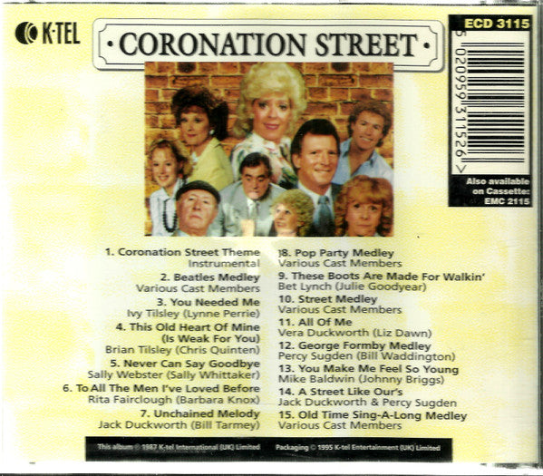 coronation-st.---the-album