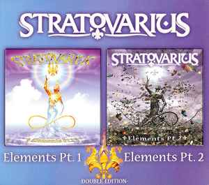 elements-pt.1-/-elements-pt.2---double-edition--