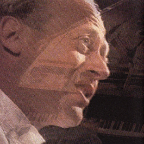 piano-concerto-no.-3-/-four-preludes-/-sonata-no.-2