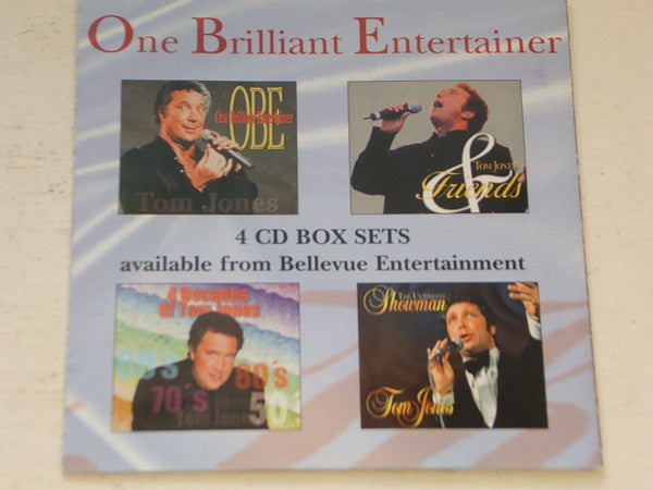 tom-jones-&-friends-(the-blue-album)