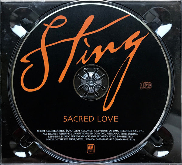 sacred-love
