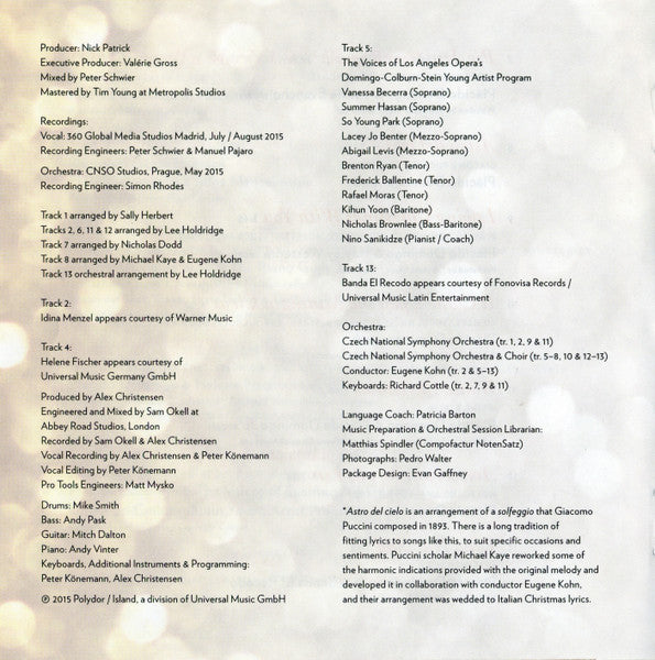 my-christmas