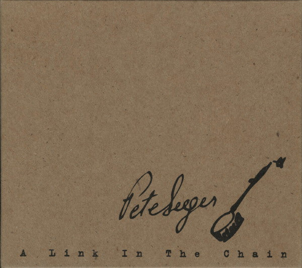 a-link-in-the-chain