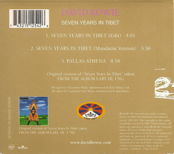 seven-years-in-tibet