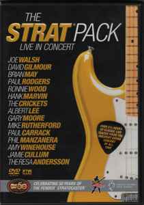 the-strat-pack---live-in-concert