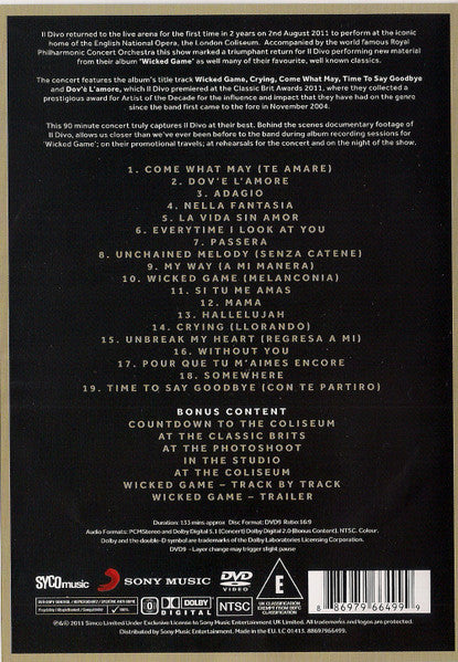 live-in-london
