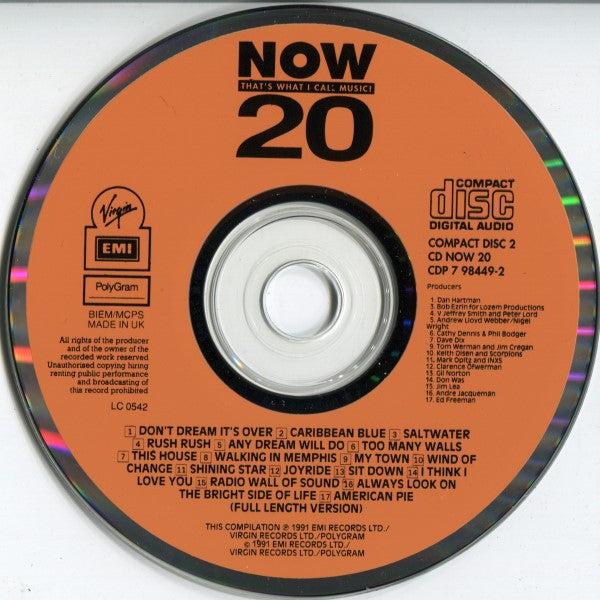 now-thats-what-i-call-music!-20