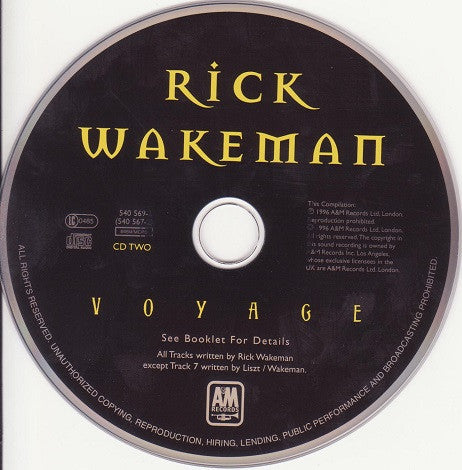 voyage-(the-very-best-of-rick-wakeman)