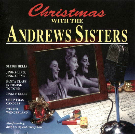 christmas-with-the-andrews-sisters