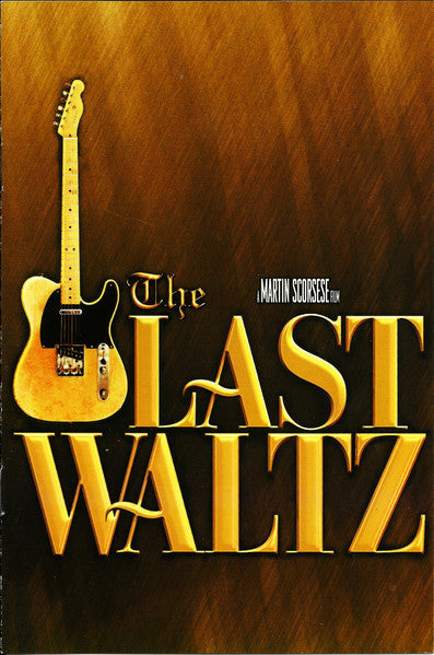 the-last-waltz