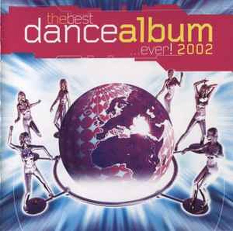 the-best-dance-album-ever!-2002