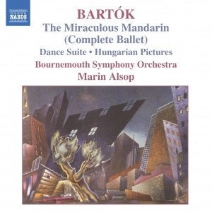the-miraculous-mandarin-(complete-ballet)-/-dance-suite-/-hungarian-pictures