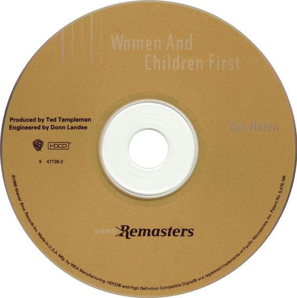 women-and-children-first