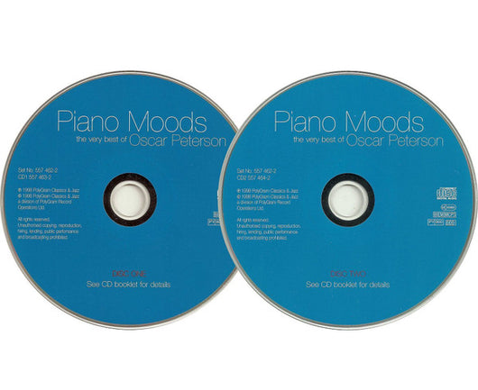 piano-moods---the-very-best-of-oscar-peterson