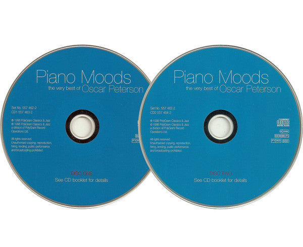 piano-moods---the-very-best-of-oscar-peterson