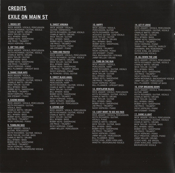exile-on-main-st