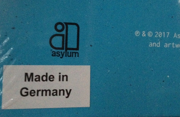 ÷-(divide)
