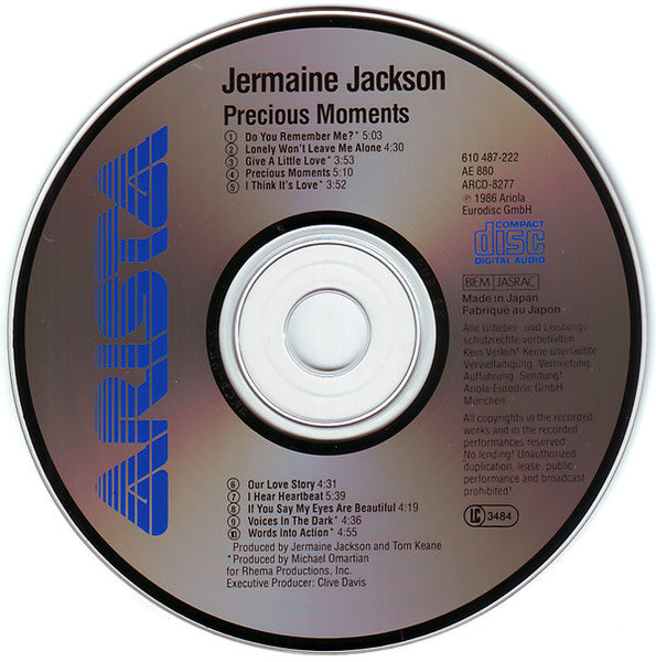 precious-moments