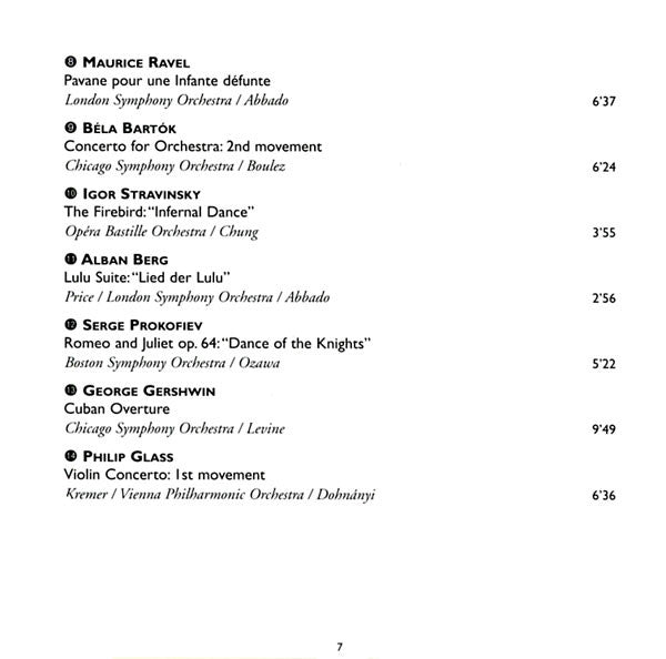 the-yellow-guide---classical-music