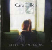 after-the-morning