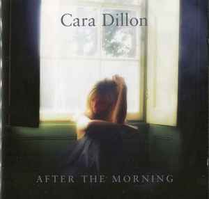 after-the-morning