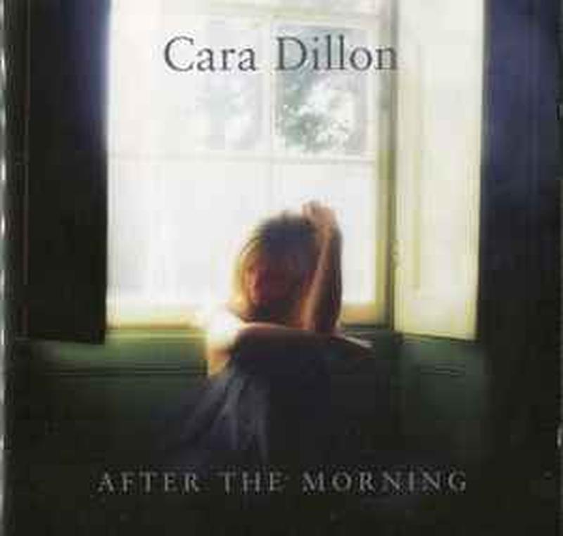after-the-morning