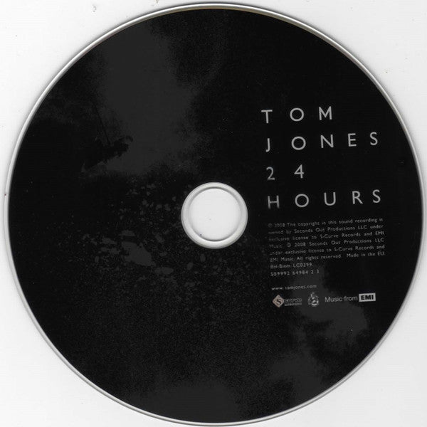 24-hours