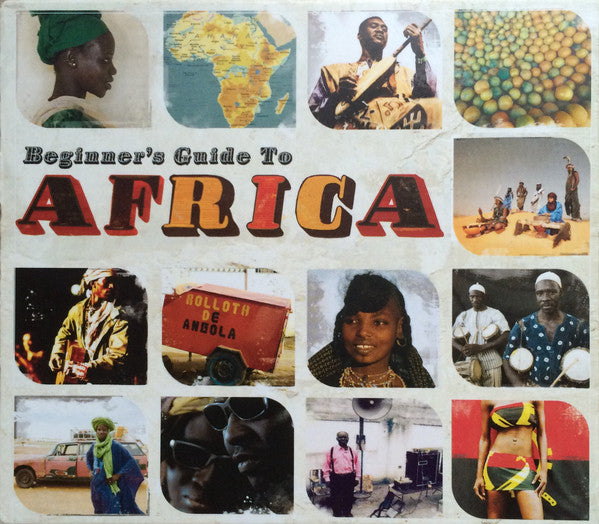 beginners-guide-to-africa
