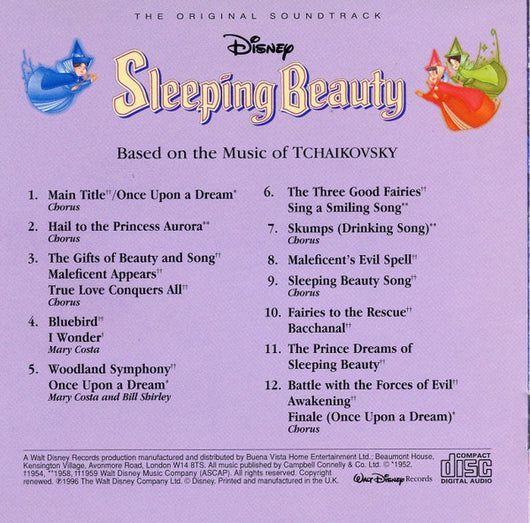 sleeping-beauty