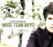 more-than-boys