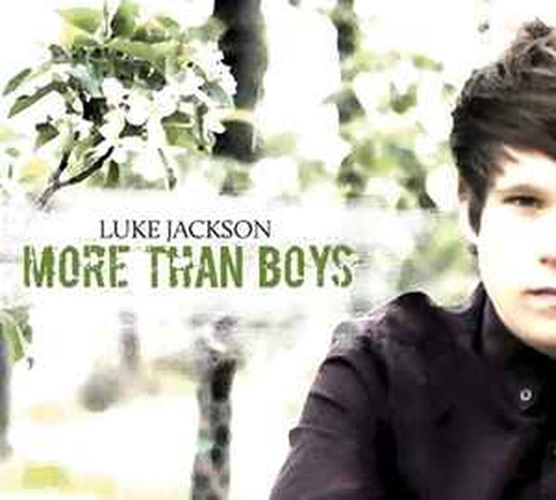 more-than-boys