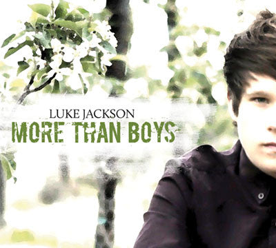 more-than-boys