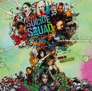 suicide-squad---original-motion-picture-score