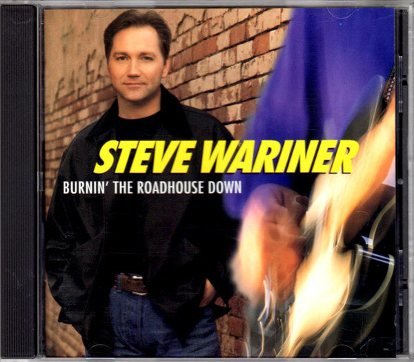 burnin-the-roadhouse-down