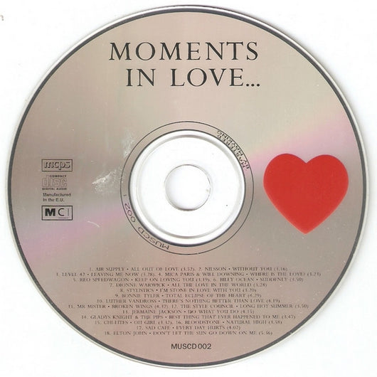 moments-in-love...
