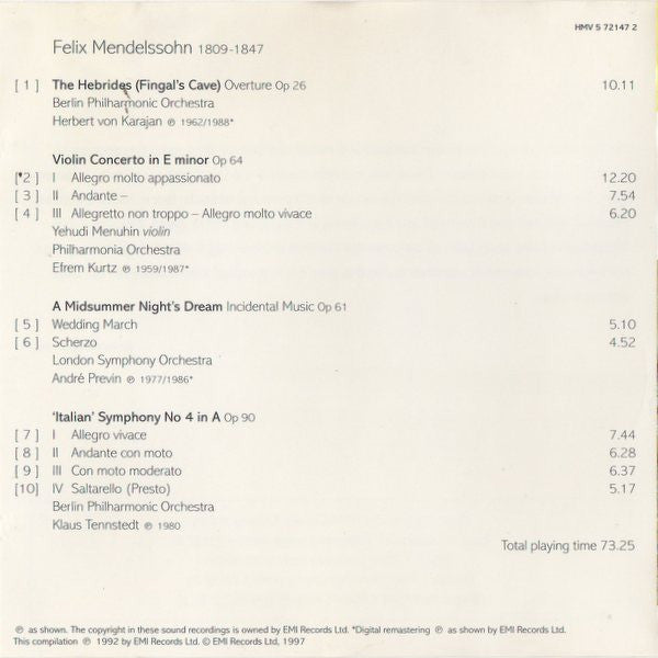fingals-cave-/-violin-concerto-in-e-minor-/-a-midsummer-nights-dream-/-italian-symphony